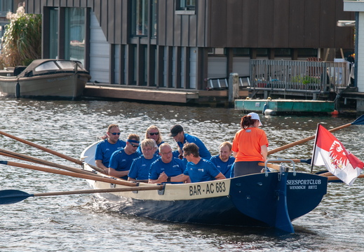 2018-Grachtenrace-Finish-249